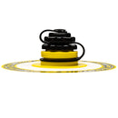 ProFlow Boston Valve