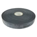 Heat Seal Tape