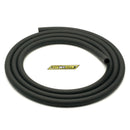 One Pump Hose