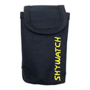 Skywatch Xplorer Safety Pouch