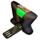 GoJoe Board Recovery