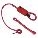 ProKiteSurf KISS Micro Leash