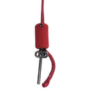 ProKiteSurf KISS Micro Leash