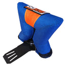 GoJoe Board Recovery