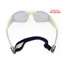 SeaSpecs aFloat Clip Strap