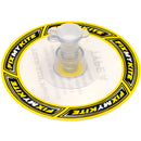 FixMyKite 9mm Inflate Valve