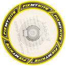 FixMyKite 9mm Inflate Valve