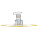 FixMyKite 9mm Inflate Valve