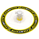 FixMyKite 9mm Inflate Valve