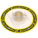 FixMyKite 11mm Deflate Valve