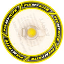 FixMyKite 11mm Deflate Valve