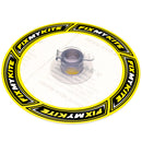 FixMyKite 11mm Deflate Valve