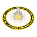 Slingshot One Pump Valve