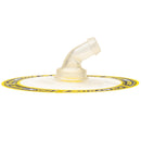 Airush SPS 2008-2014 One Pump Valve