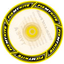 F-One Straight One Pump Valve