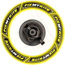 Cabrinha/Best Airlock 1 Boston Valve