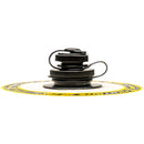 Cabrinha/Best Airlock 1 Boston Valve