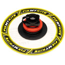 Ozone Big Boston Valve