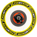 Ozone Big Boston Valve