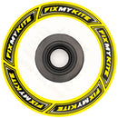 Ozone Big Boston Valve