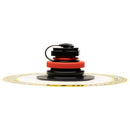 Ozone Big Boston Valve