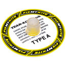 Naish Octopus Female One Pump Valve