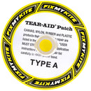 Naish Octopus Female One Pump Valve