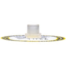 Naish Octopus Female One Pump Valve