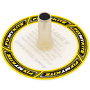 Naish Octopus Male One Pump Valve