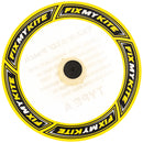 Naish Octopus Male One Pump Valve