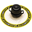 Cabrinha Airlock 2 Inflate Valve