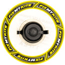 Cabrinha Airlock 2 Inflate Valve