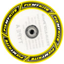 North Inflate One Pump Valve