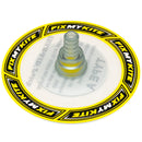 North Lazy V1 One Pump Valve