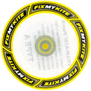 North Lazy V1 One Pump Valve