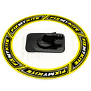 Switch 90 Degree One Pump Valve