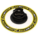 Switch 2015+ Boston Valve