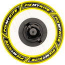 Switch 2015+ Boston Valve