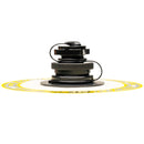 Switch 2015+ Boston Valve