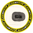 Cabrinha Sprint One Pump Valve