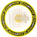 RRD V2 One Pump Valve