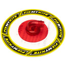 Core 90 Degree One Pump Valve