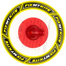 Core 90 Degree One Pump Valve