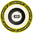 Core Speed 2.0 Boston Valve