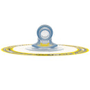 Naish 90 Degree One Pump Valve