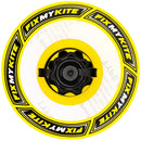 ProFlow Boston Valve