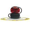 North Hyperflow Boston Valve