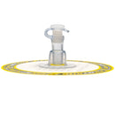 FixMyKite 7mm Inflate Valve