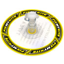 FixMyKite 7mm Inflate Valve