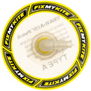 F-One 90 Degree One Pump Valve